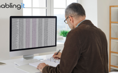 5 Signs your business has outgrown spreadsheets and needs a CRM