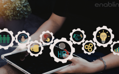 What is Sage CRM and is it right for your business?