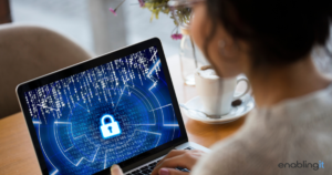 Cybersecurity during the Festive Season