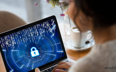 Cybersecurity during the Festive Season: How to keep your business safe while you’re on holiday