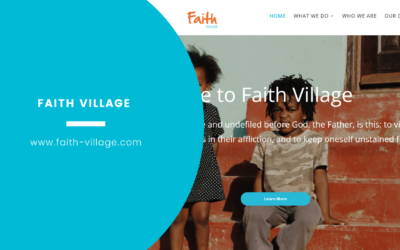 Faith Village