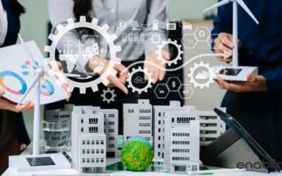 From strategy to structure: Why professional IT services are essential for sustainable business growth