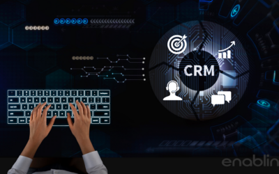 How Sage CRM integrates with Sage 300