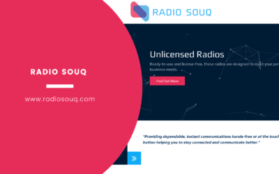 Radio Souq