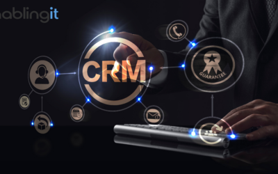 Sage CRM vs Salesforce vs HubSpot: An honest comparison for mid-market businesses