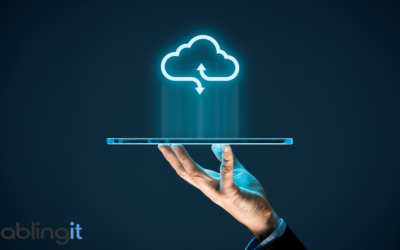 Why Cloud Services are transforming modern businesses