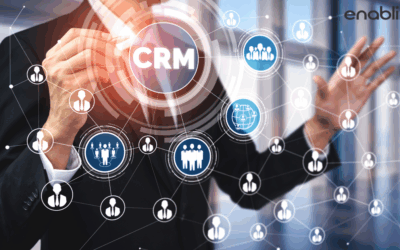 Why Sage CRM could be the business tool you didn’t know you needed