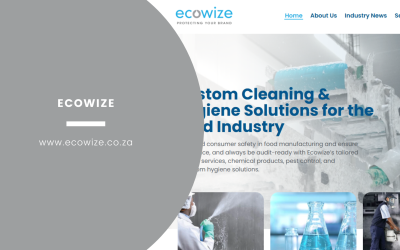 Ecowize
